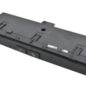 PANEL STEROWANIA PACTRONIC PDC BMW E60 E90 6985748 Ostatnie sztuki